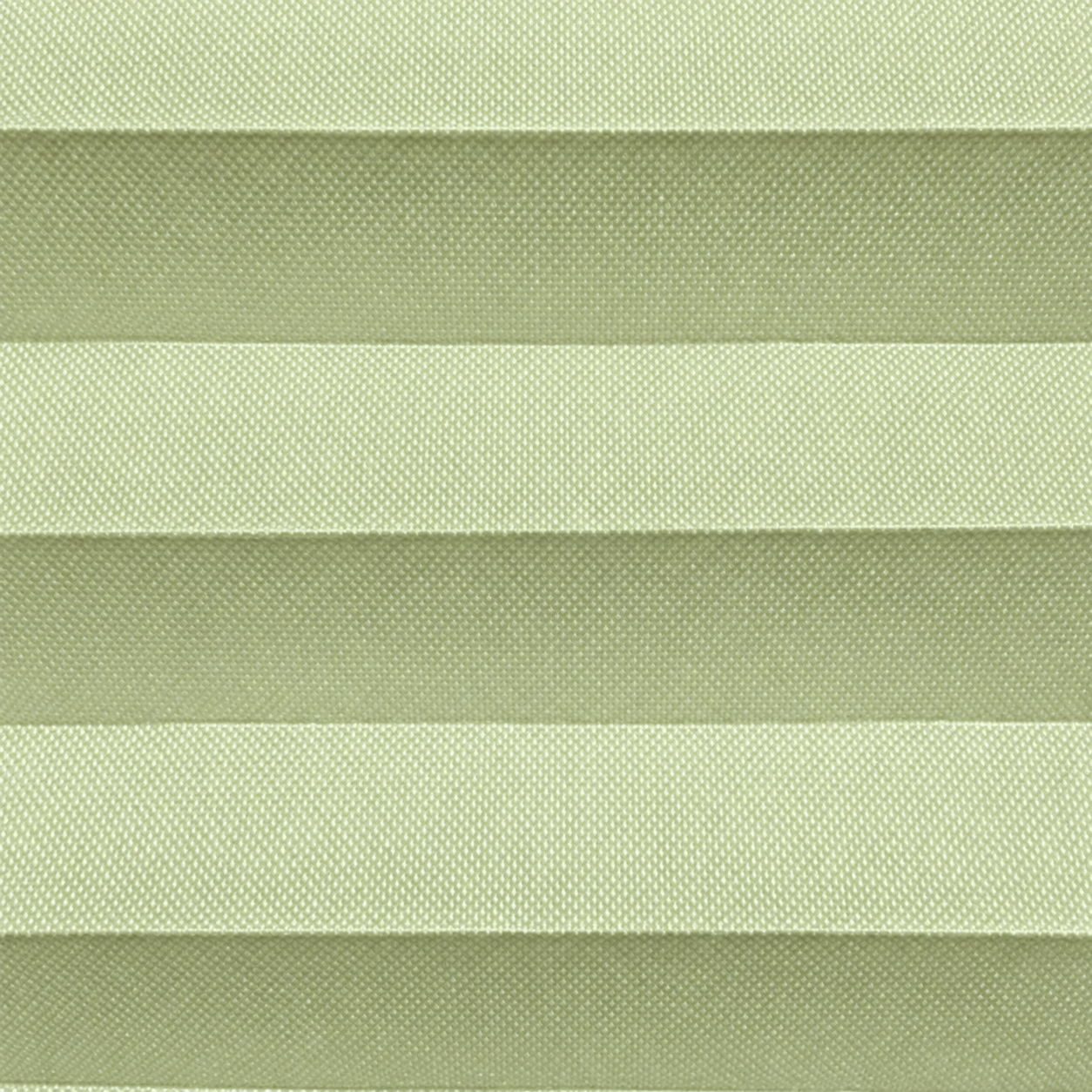 Summergreen