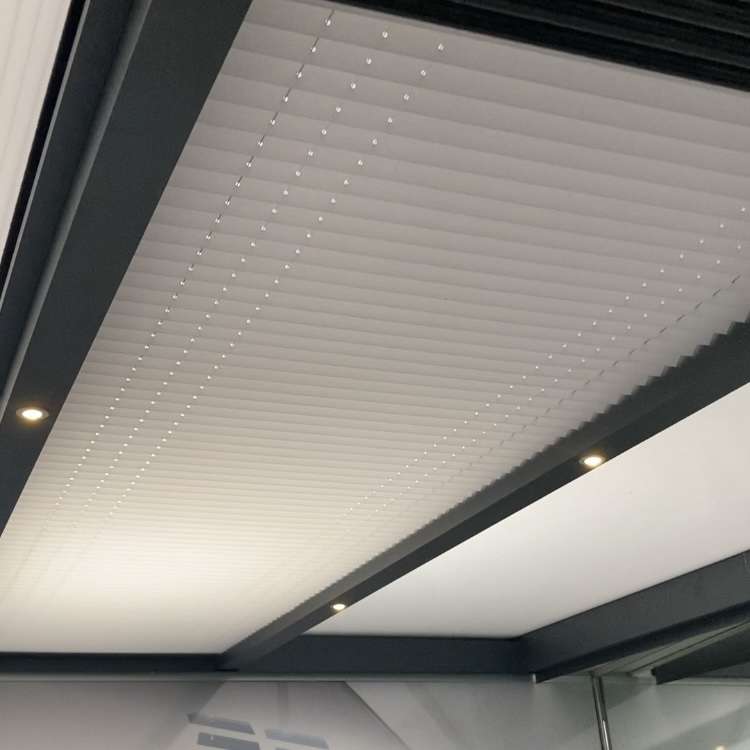 handyhülle polycarbonat Apple iPhone X/XS