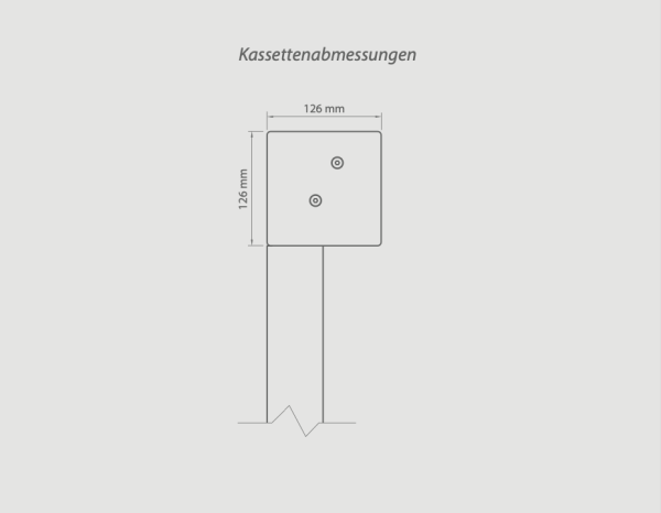 Ziiip Screen
