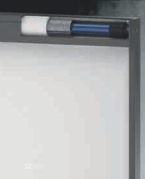 Ziiip Screen